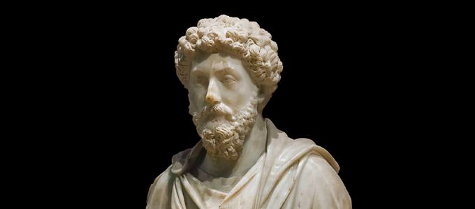Image - Are You Stoic or Epicurean?